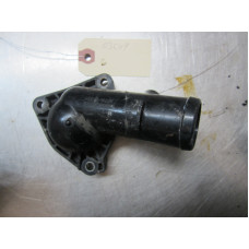 03C119 Thermostat Housing For 12-13 Kia Sorento  2.4 256302G000
